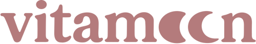 Vitamoon