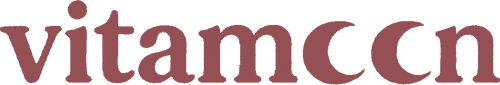 Vitamoon